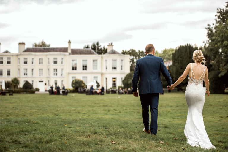 f562120e 5b63 4eef b740 7d7aee3ae5f0 768x512