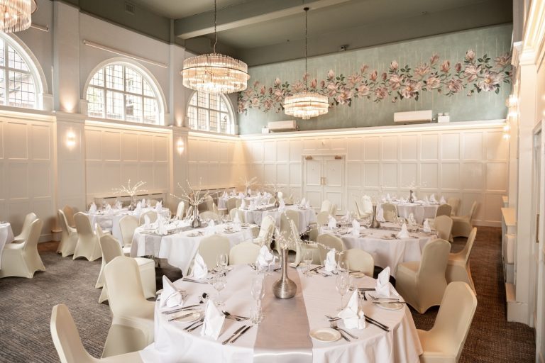 f5692e65 17cd 49e0 bf44 ca039ccf8f74 768x512