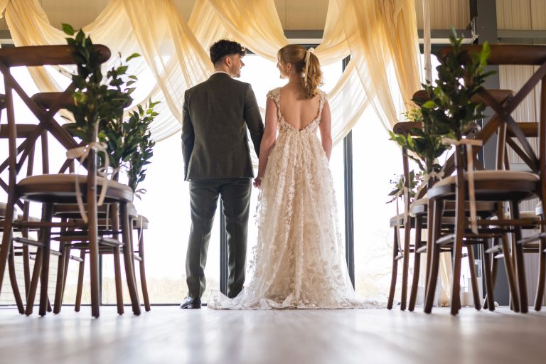 f56ed38d b5f1 43a0 aea1 ec15d367c576 768x512