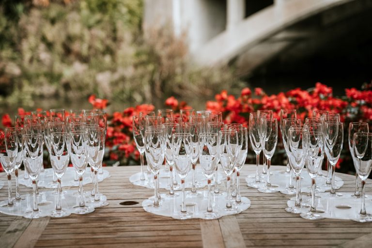 f572121b 92ac 4c10 8c63 aaebec205e86 768x512