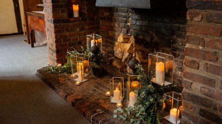 f575846a a8b6 4c7a 931b b7d32647c130 768x432