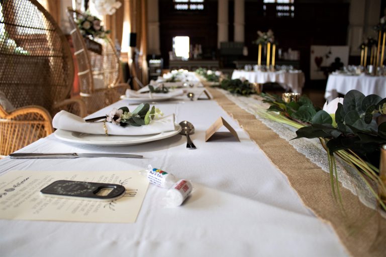 f5796f05 5a7a 406d b2bf f0275515d196 768x512