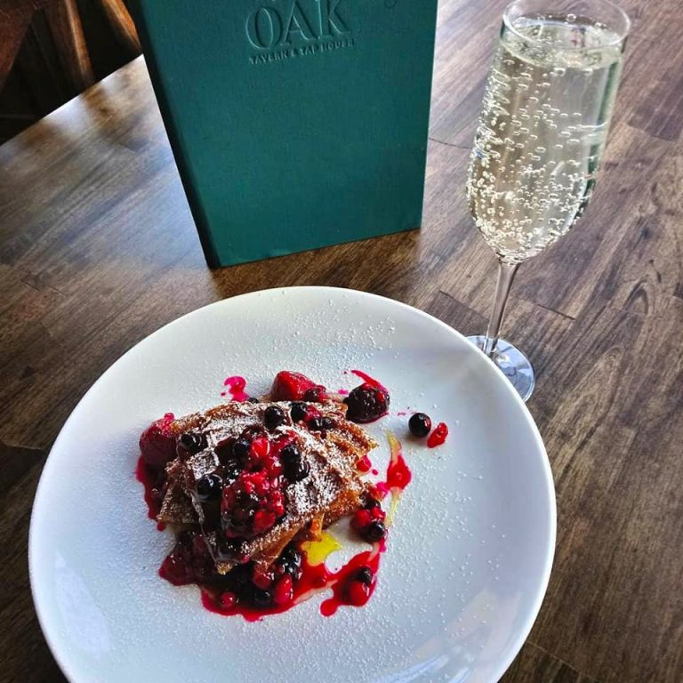 f57c6961 dff9 41af 9739 97f17e3a2811 768x768