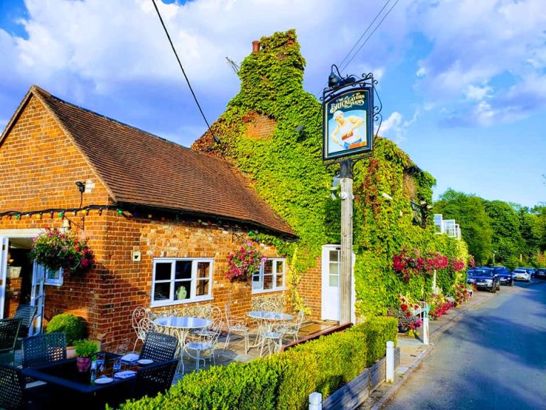 f57deb88 ea00 4806 9f6f f16ca8084e22 768x576