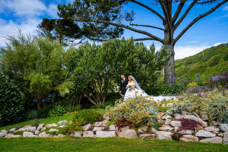 f59cc8e6 d18d 4e32 8e1c e7a60862ab1a 768x512