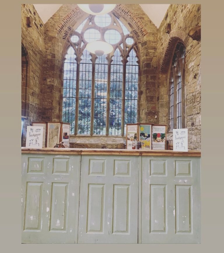 f5a4f2de b218 47bd 8b8e ead2a42709a8 768x866