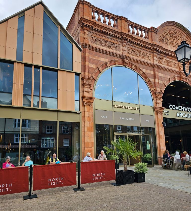 f5aac64a d521 4f95 a0ff 318ec999dc91 768x847