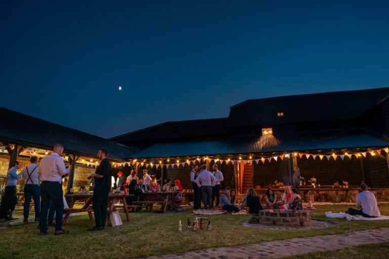 f5b7c842 8db7 439a a44a a1f35f9178f5 768x512