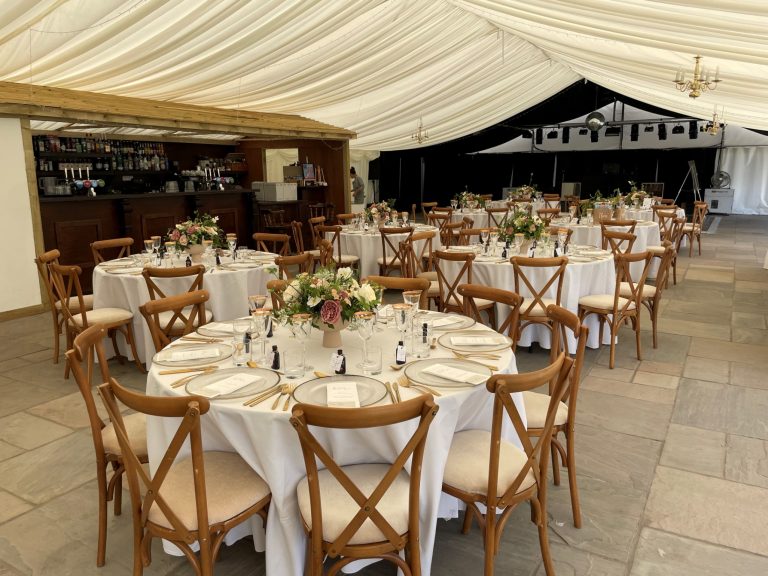 f5bc9bae 9df2 491a a243 973d37f5a82b 768x576