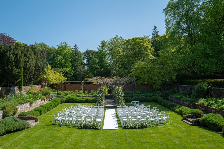 f5be2858 3b3c 4ec0 8126 af44cb2e5110 768x512