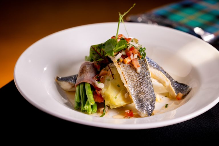 f5bfccce f214 4b80 8bf3 95ec96caae06 768x512