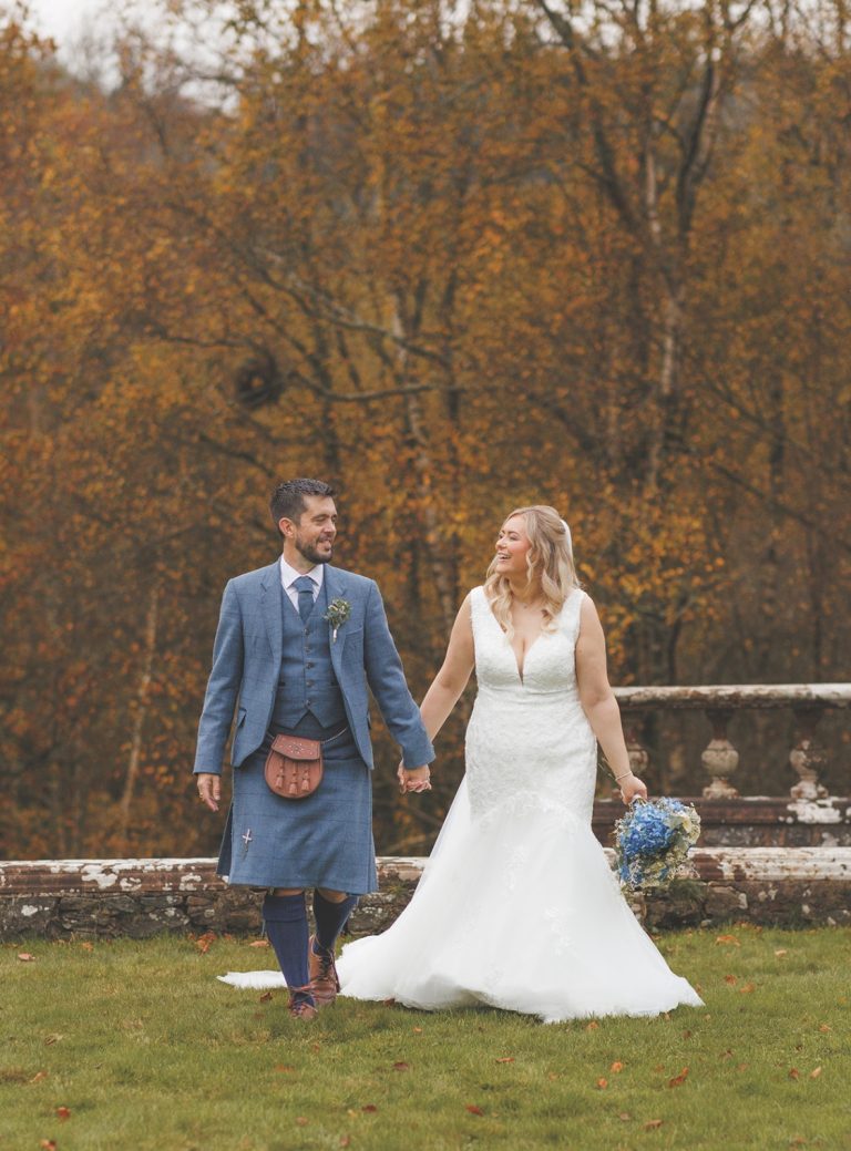 f5c1b676 86db 4835 a46e 810bb9318d26 768x1039