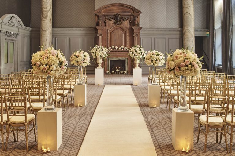 f5c26846 6d7f 457c 81c3 f818d35d70fe GCH Ballroom Ceremony 1 768x511