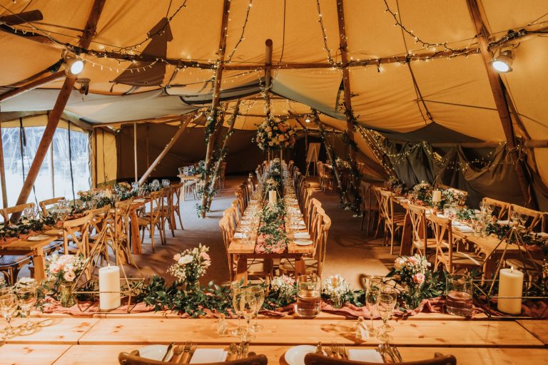 f5c2a962 20de 4010 8653 4d368f8369b5 768x512