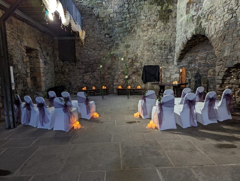 f5c56562 50d1 4bf5 bc5d d03119f85e9e 768x578