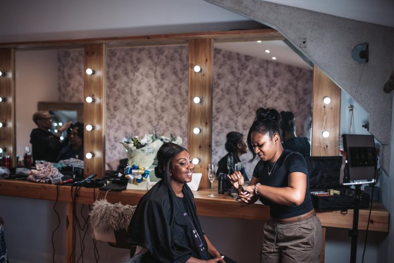 f5ca992a 455b 42da a632 6199670cbcbc 768x512