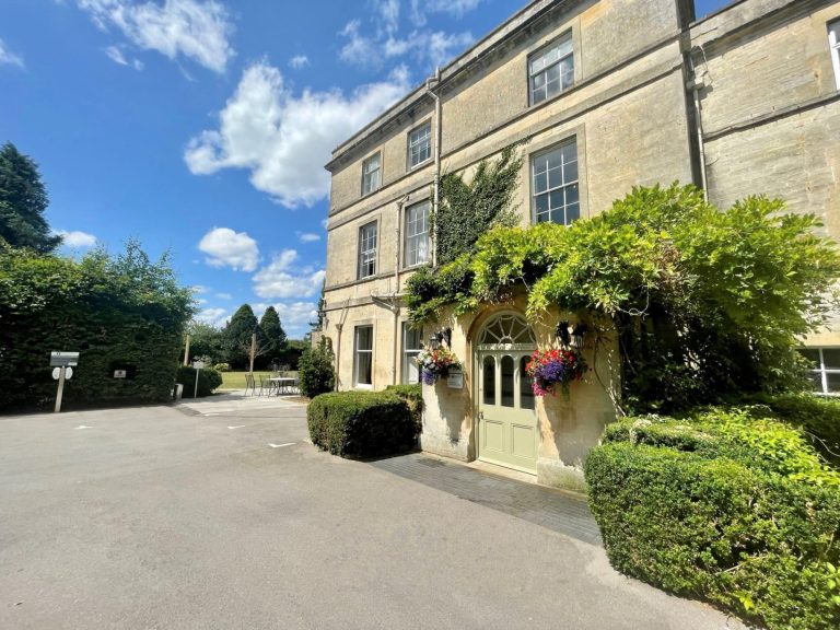 f5cb769c 443b 4bbf b048 3c7f3f42a131 768x576