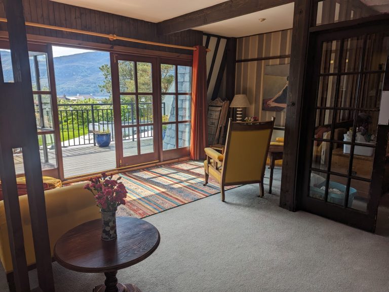 f5cc3c46 d9f9 4a0f bc0f 15c9a2b508ba 768x578