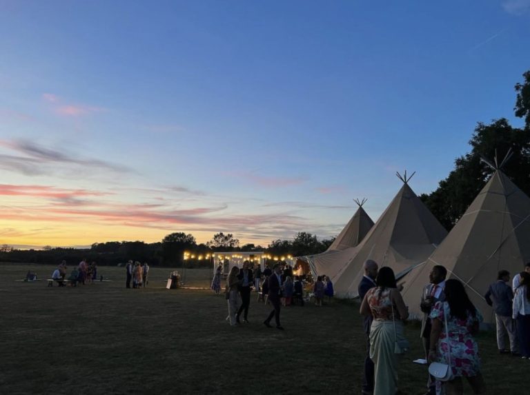 f5cf7fd0 9d85 424a a123 799ea75ef06a 768x573