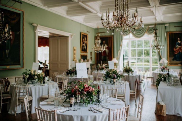 f5d28a34 64d6 4bbc aa43 9212287d74e7 768x511