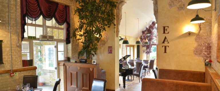 f5de6450 7c53 4c66 a17c f44d60914eb2 768x318