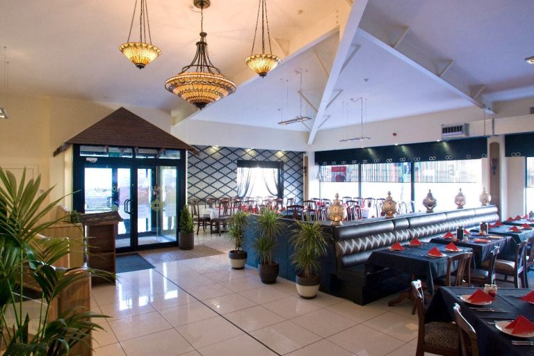 f5e1ce0d d128 4800 ab12 1032ccfaa0fe 768x512