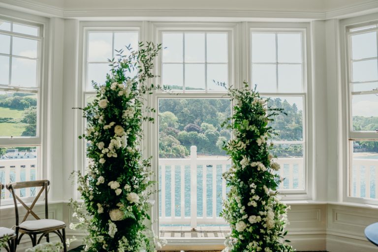 f5e4afb2 df77 4f30 a205 769f83568346 768x512