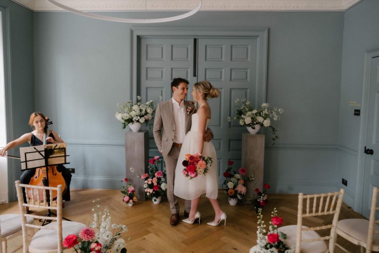 f5f1cc48 c9e4 48db b835 552c4450e8bd 768x512