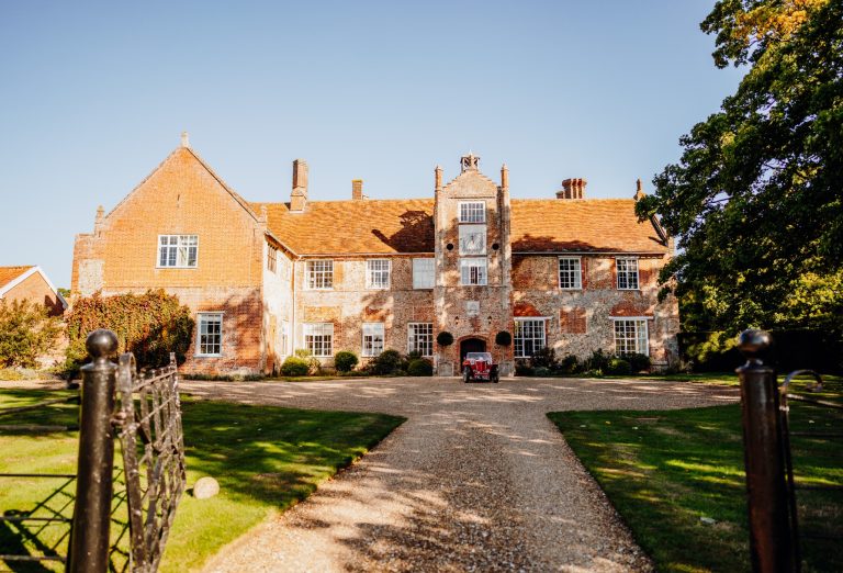 f5f656fb afe6 4f06 8bd3 963f87e58f28 1 768x522