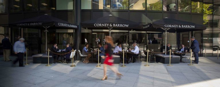 f5f9bebf a89d 494e a69d c215926d3f23 scaled 768x306