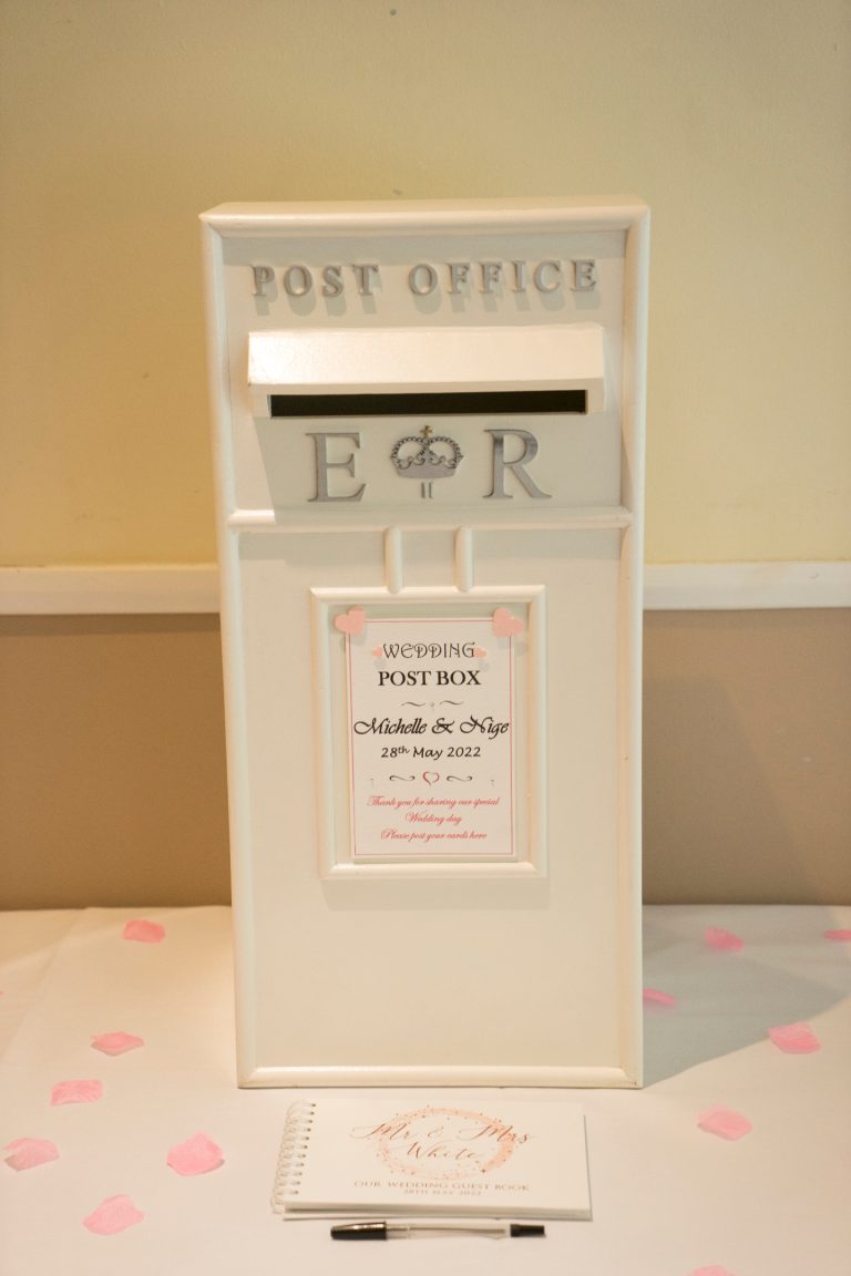 f6010a1d 3741 41bb afb9 9093c2d57261 768x1152