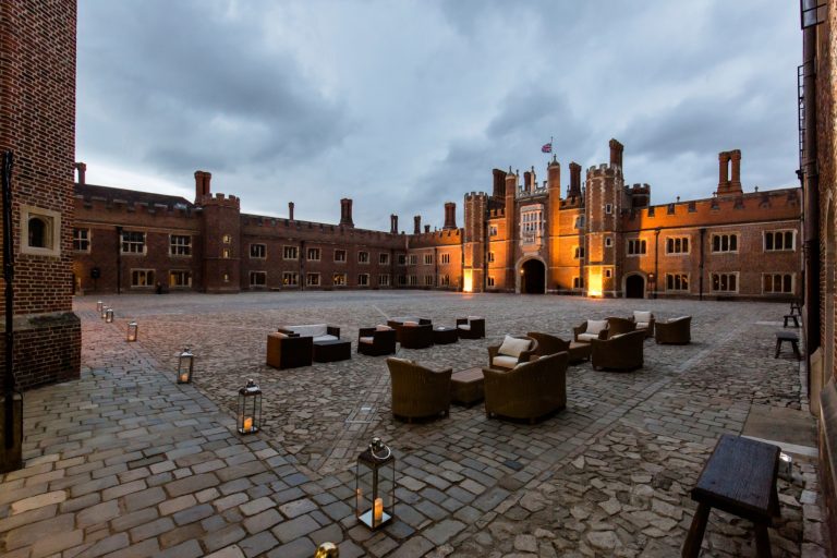 f6037897 fba5 4e8f 9726 bd9d0712dcb6 768x512