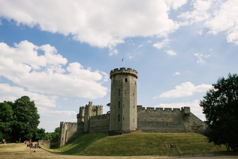 f604e2c5 e74a 4f54 970f 0916f9aaaccf 768x512