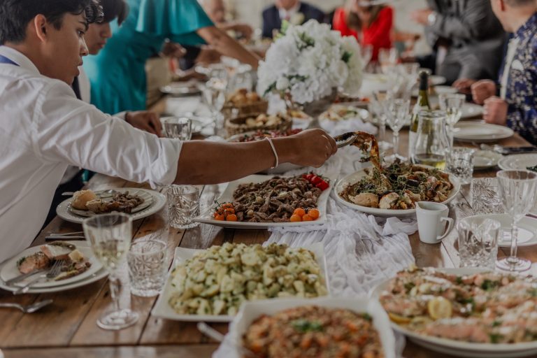 f6067a15 a6ad 4b91 a2d6 03ad7ef98c58 768x512