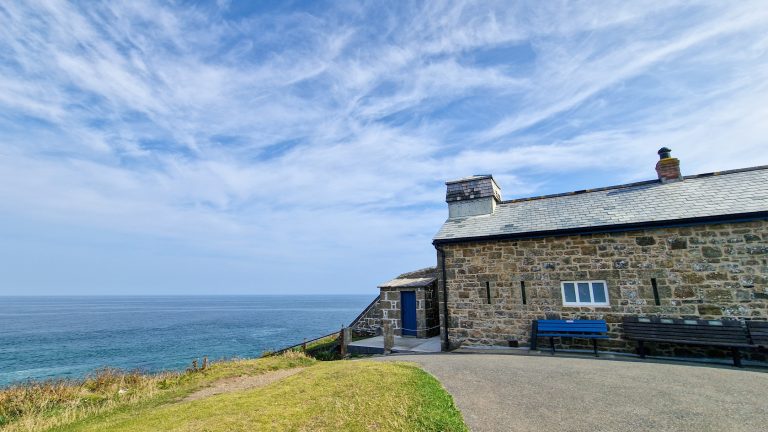 f606bfae 706d 46f5 b0ae 8fb7fe7ebbcd 768x432