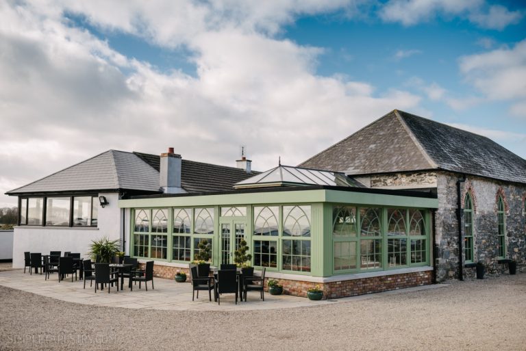 f62a5c9d 419a 4617 8cc6 3538df6326c4 768x513