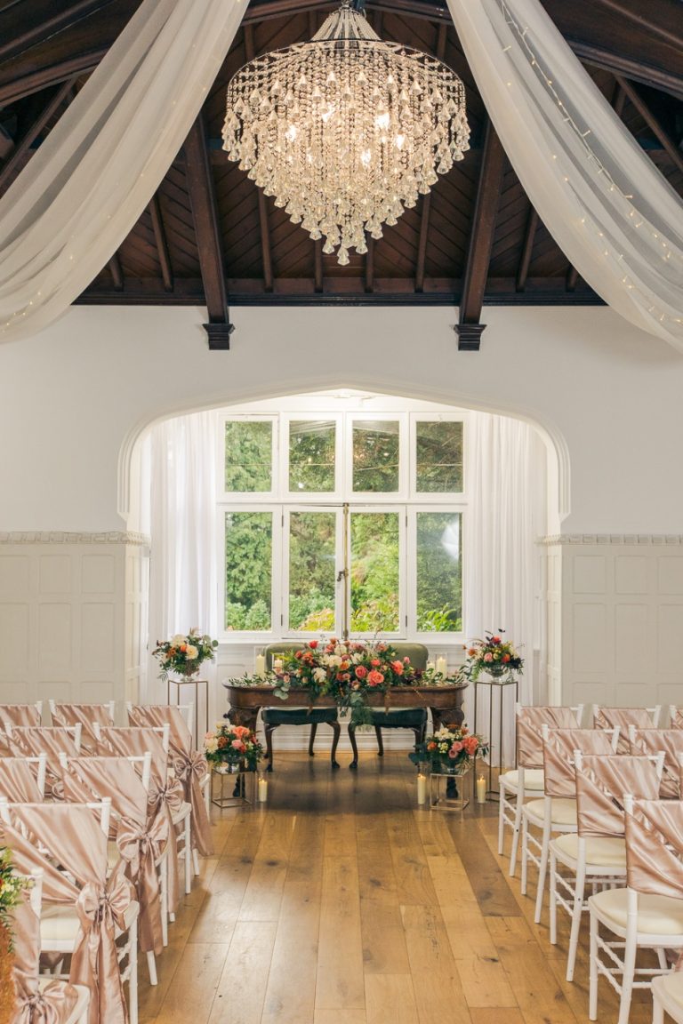 f6357286 865e 46fb 8856 5b7393e37d4c 768x1152