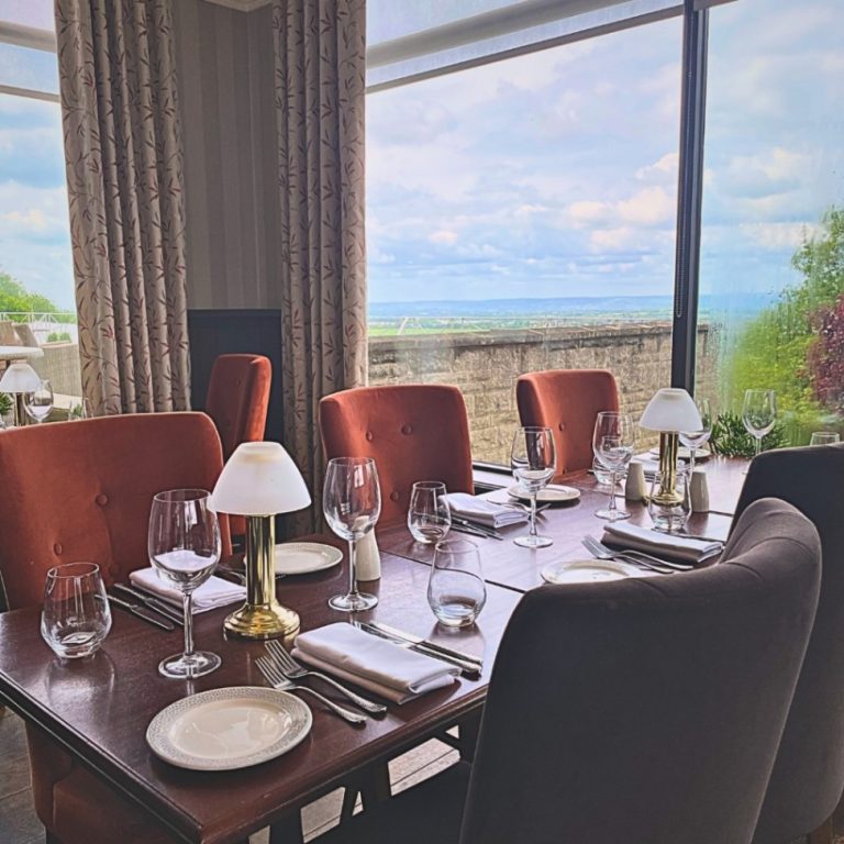 f63763bd b46f 4896 81df 52dea9add114 768x768