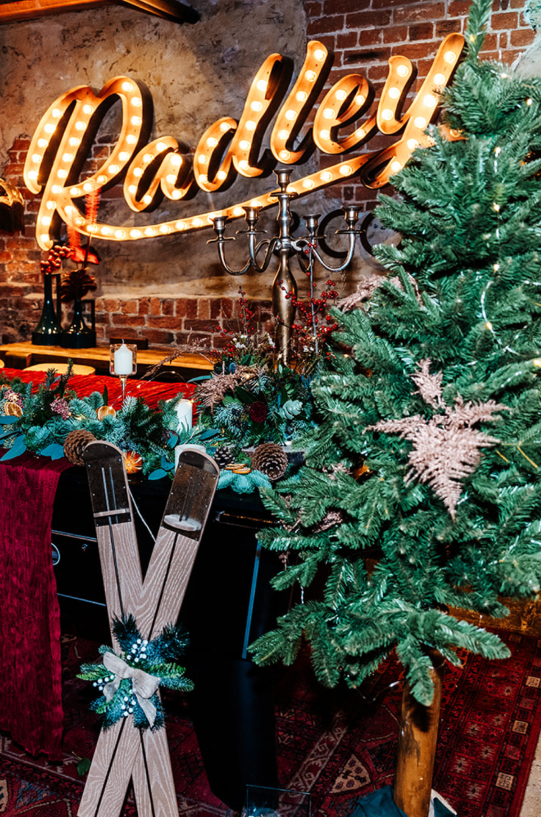 f637f1a4 4725 4bc0 8391 eb52d450c292 768x1160