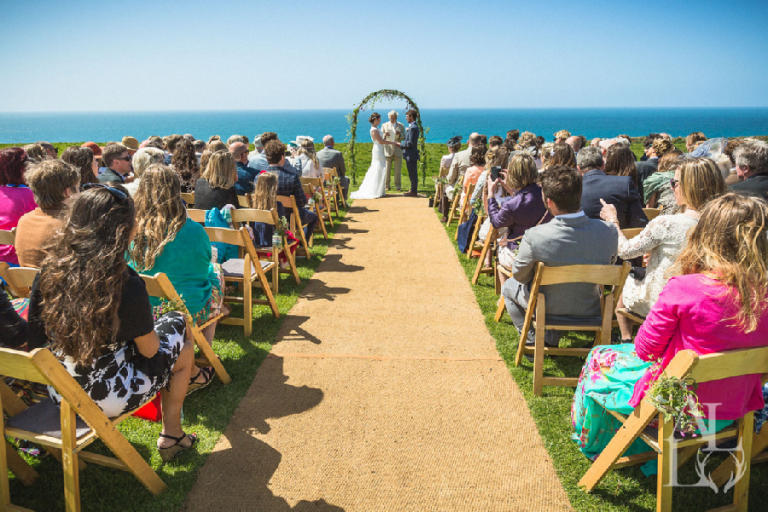 f645d95c 927e 4c14 a25d 6d2e214cdaa4 1 768x512