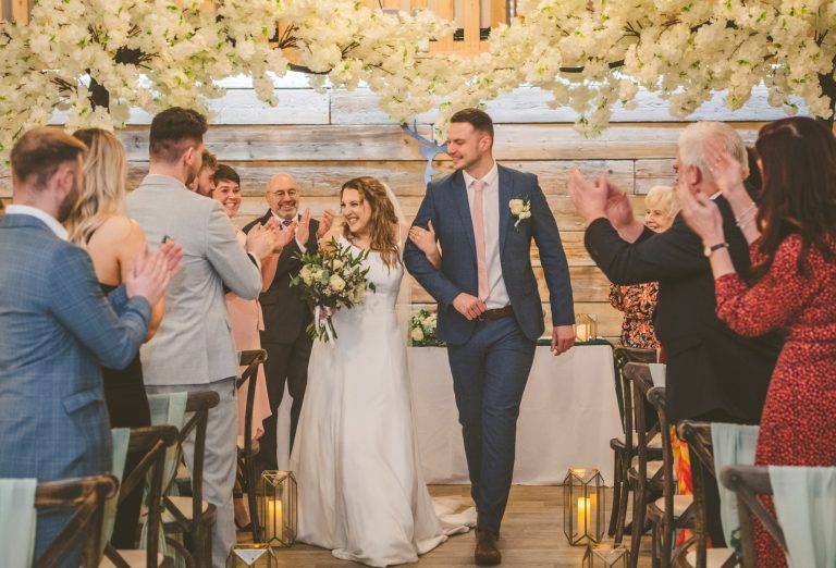 f6489024 7457 4f71 b88e 782378e4374d 768x522