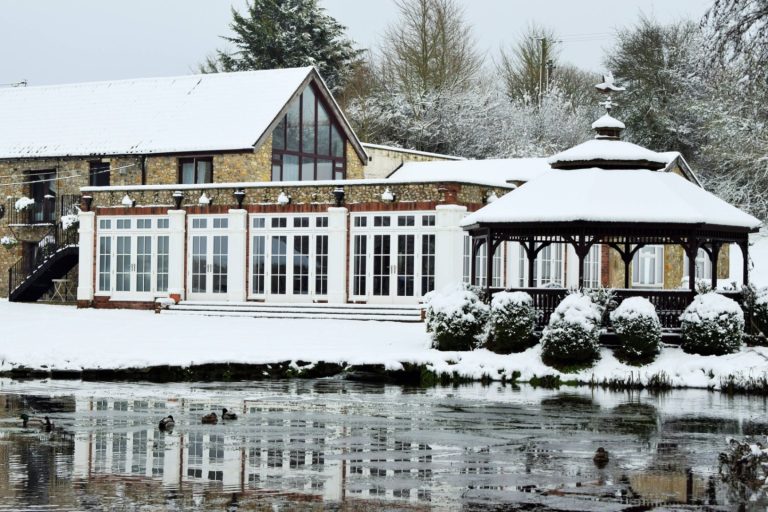 f656c13a c1ad 489d 9d38 27b671900d2e 768x512