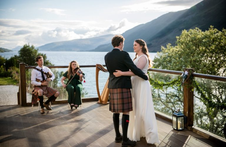 f6624726 f105 480f 8c2c 25518cc7cf5d 768x500