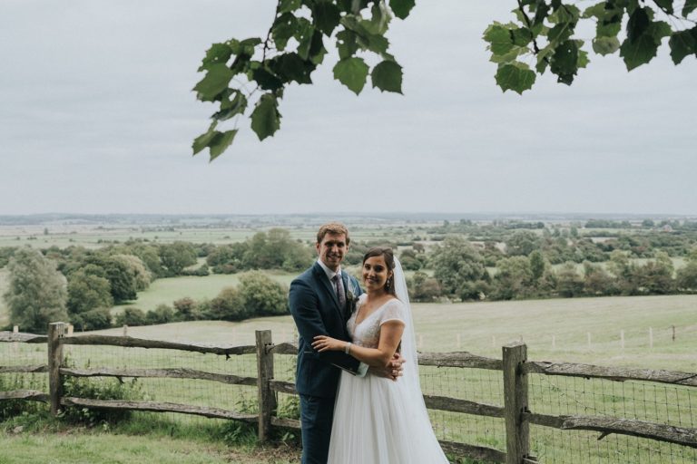 f66af506 fba2 4973 a9ac f11557bc9846 768x512