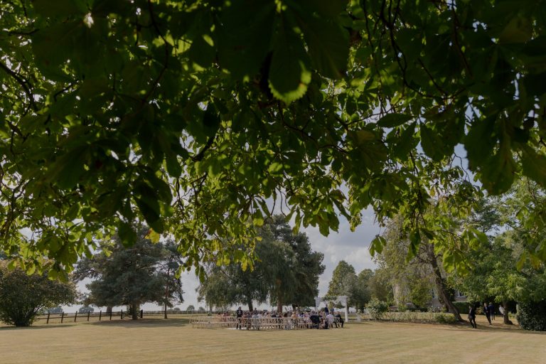 f66c5bd7 8bdc 4578 bd9e 708ae38a28dc 768x512