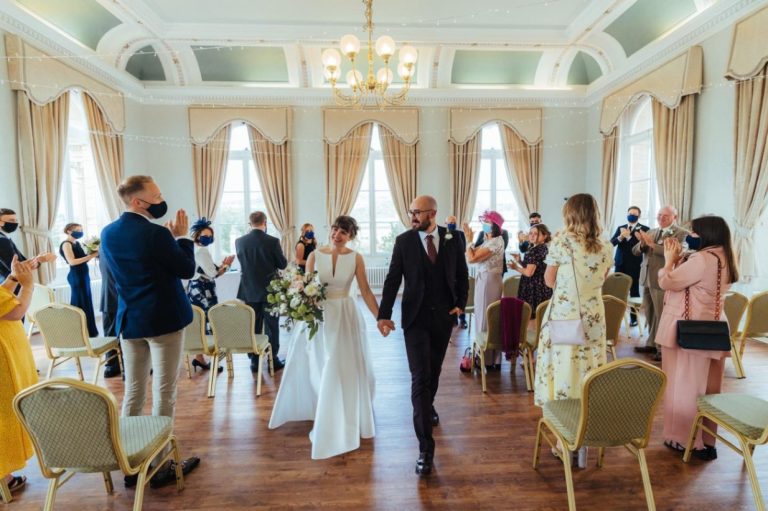 f68f4265 9db2 4cf0 a8e1 78e63b3fdd23 768x511