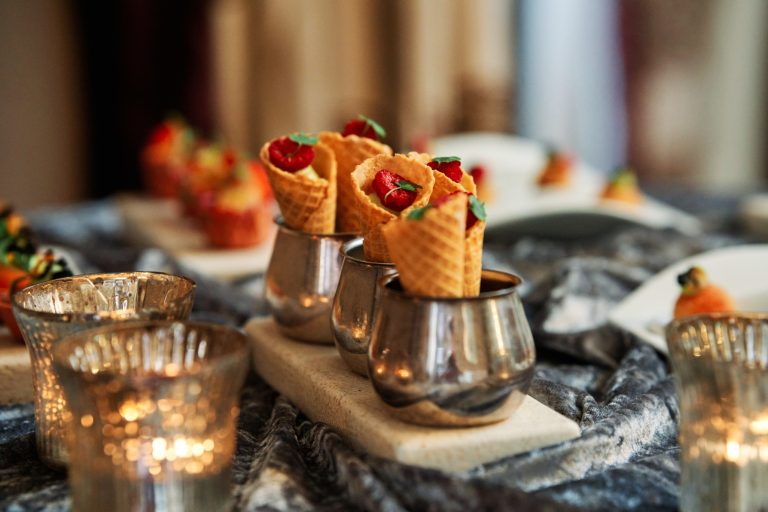 f6912856 6c15 46c1 8e49 070761c5c779 768x512