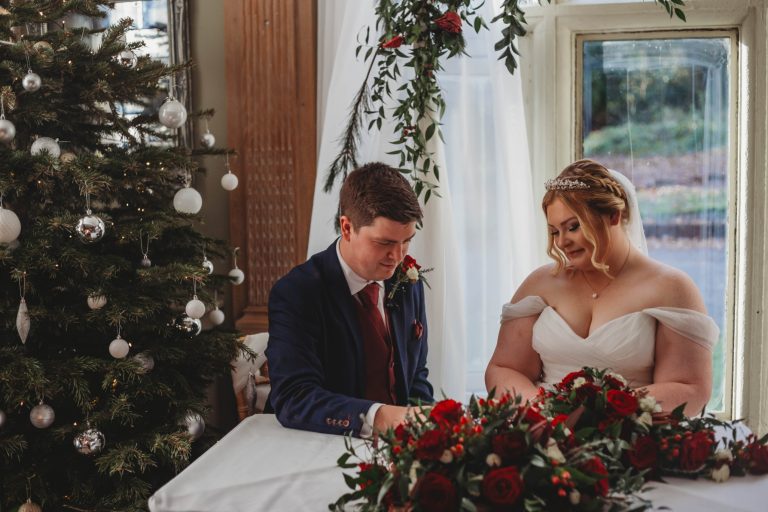 f69a0f99 372c 4a95 ac52 da1ed03fee76 768x512