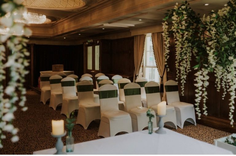 f69cbf7c ec47 41a9 b58c 14469965f493 768x508