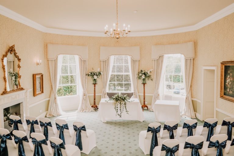 f69e2200 a9c9 4ff6 9de5 fb13c9447bb3 768x512